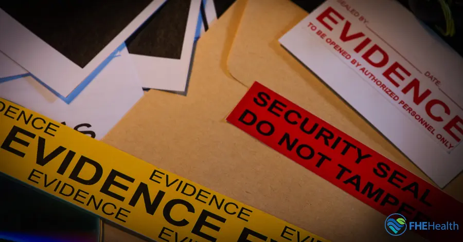 Could True Crime Podcasts be Impacting Your Mental Health?