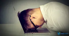 Your Job and Your Mental Health: A Closer Look at the Relationship