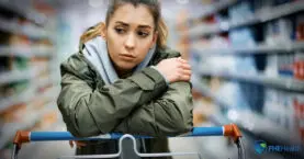 Unpacking "Depersonalization" and "Derealization": What They Mean