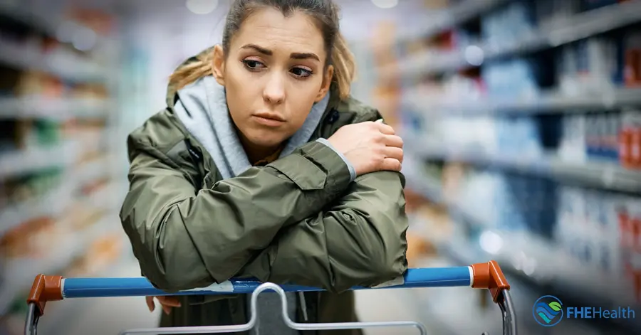 Unpacking "Depersonalization" and "Derealization": What They Mean