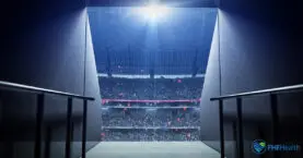 The Concern That's Causing Early Retirement in the NFL