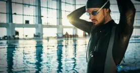 Athletic Peak Performance - How Key Is Mental Health?