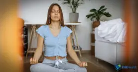 Conquering Performance Anxiety: Advice for Athletes