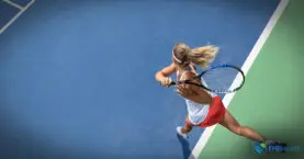 4 Athletes and 4 Common Mental Health Struggles