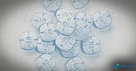 Adderall Addiction: Exploring the Reality