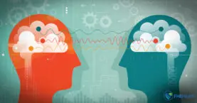 Personality vs. Mood Disorders: Key Differences