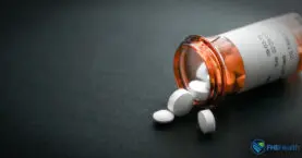 Prescriptions for Depression: Effective Medications