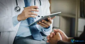 Seeking Clarity: How to Obtain an Accurate Diagnosis for Bipolar Disorder