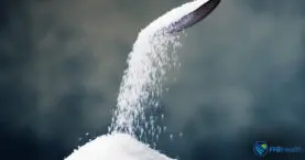 Can You Be Addicted to Sugar?