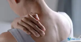 Pain & the Mind: Fibromyalgia