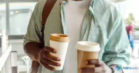 Coffee Addiction: Fact or Fiction?