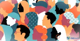 Mental Health Stories Inspiring Minority Community Healing