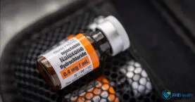 Opioid Overdose Kit: Should You Carry One? | FHE Health