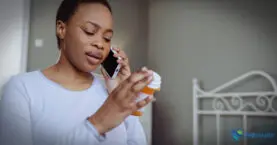 Suspect an Overdose? What to do in overdose response.