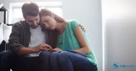Tips for Living with Someone with OCD