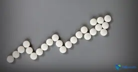 Which States Have High Overdose Rates? | FHE Health