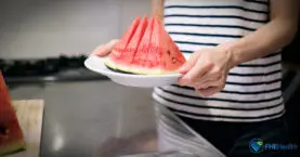Orthorexia: When Healthy Eating Becomes a Problem