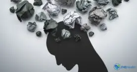 Rational vs. Irrational Fears? How to Tell the Difference