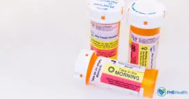 Is Xanax an Opioid?