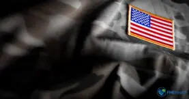 Overcoming Mental and Physical Disabilities: War Hero Shilo A. Harris