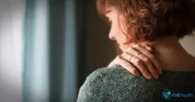 What Are Invisible Disabilities and Their Tie to Mental Health?