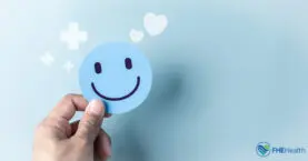 Essential Emotional Wellness Tips - FHE Health