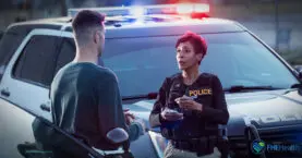 What to know about filing a police report about being drugged