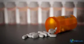The Off-Label Overprescription of Some Drugs