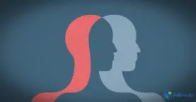 To Take or Not to Take Antidepressants for Bipolar Disorder