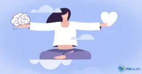 Popular Self Care Gifts for Mental Health