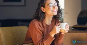 the Value of self-compassion -an expert weighs in