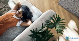 Is alone time important for mental health