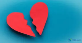 Stop falling for the wrong type of person