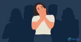 Understanding fear of rejection