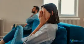 Self-Sabotaging Relationships? Common Causes and Help