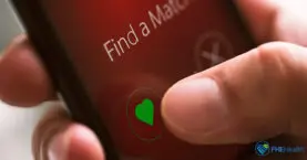 Toll of online dating: a Survey
