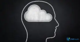 Understanding causes of brain fog and mental health