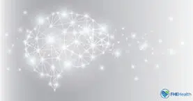 NeuroAffective Relational Model