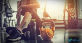 Beta Blockers for Performance- Expert