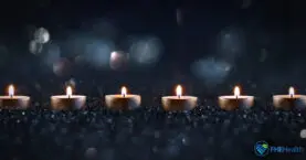 What Is a "Suicide Cluster"?