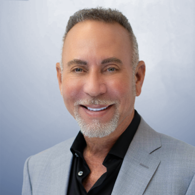 CEO and Founder