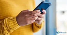 What are the most popular mental health apps