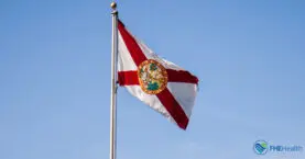 Florida Opioid Settlement