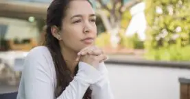 Evidence-Based Treatment at FHE Health