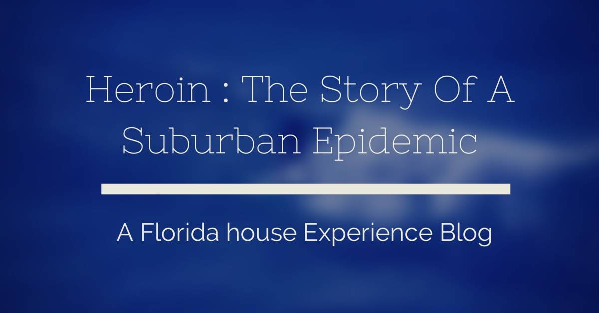 heroin-suburb-epidemic-painkiller-addiction