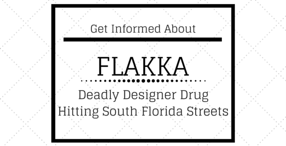 flakka-Deadly-Designer-Drug-florida