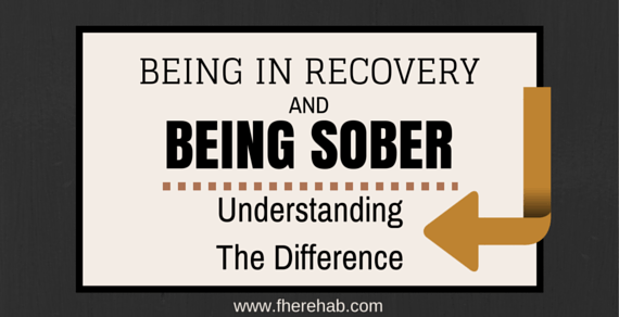 sobriety-and-recovery-understanding-the-difference