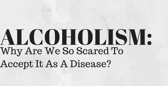 alcoholism-disease-debate