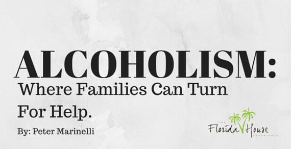 family-help-alcoholism-peter-marinelli