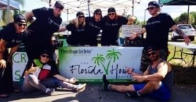 FHE-Alumni-Relay-For-Life